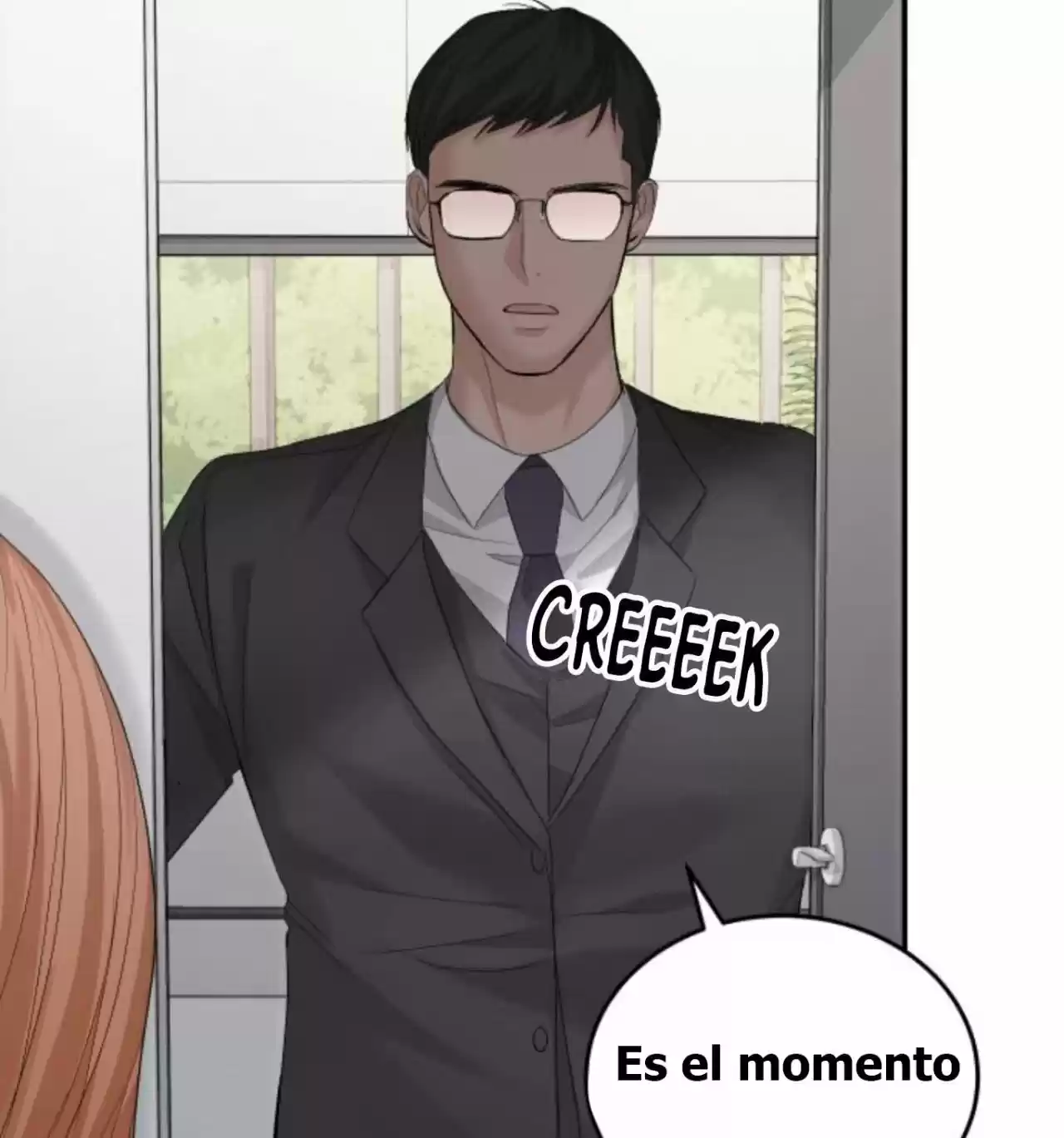 Perfect Marriage Revenge - Capítulo 10 - Página 76 - LectorTMOo