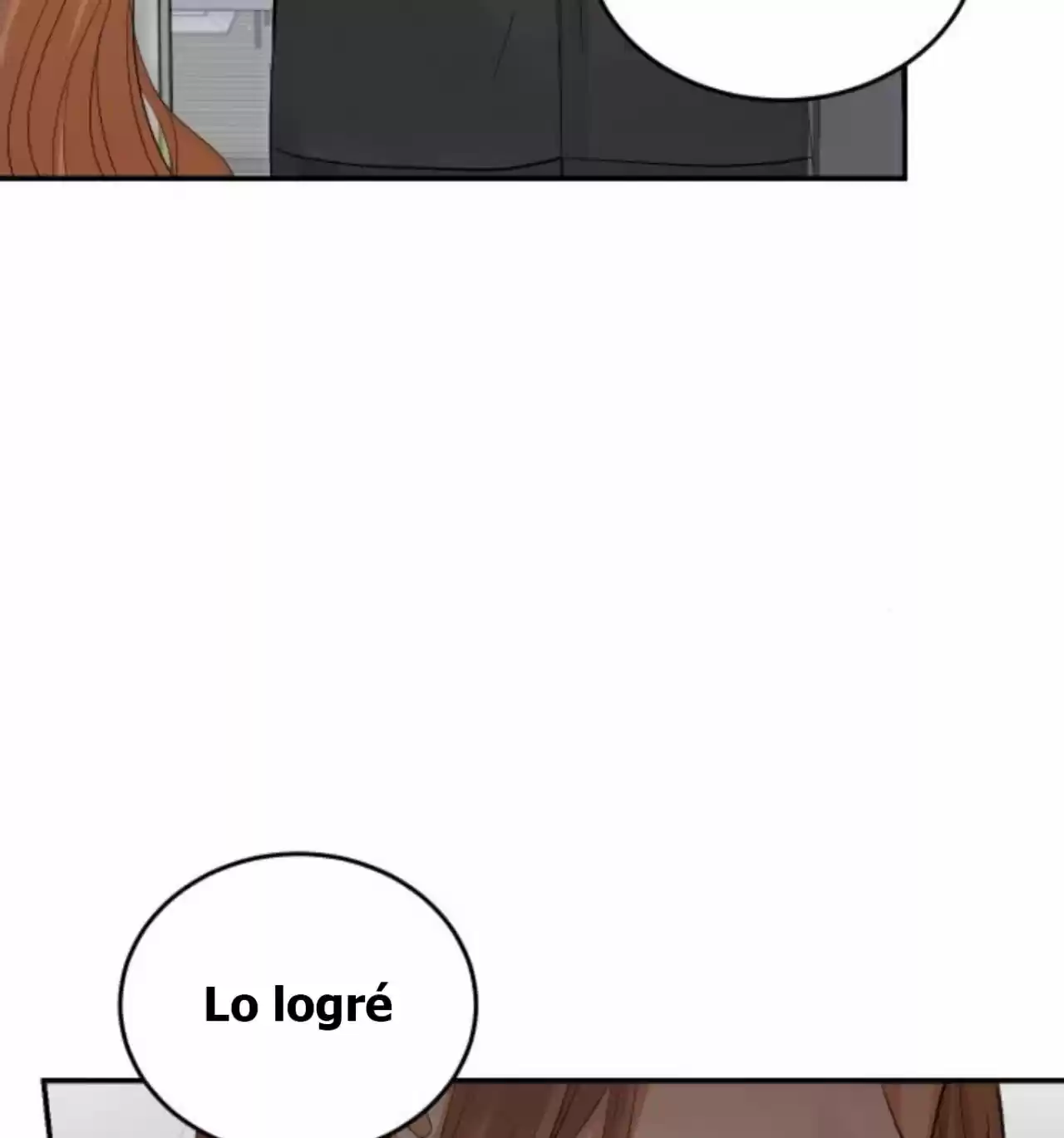 Perfect Marriage Revenge - Capítulo 10 - Página 77 - LectorTMOo