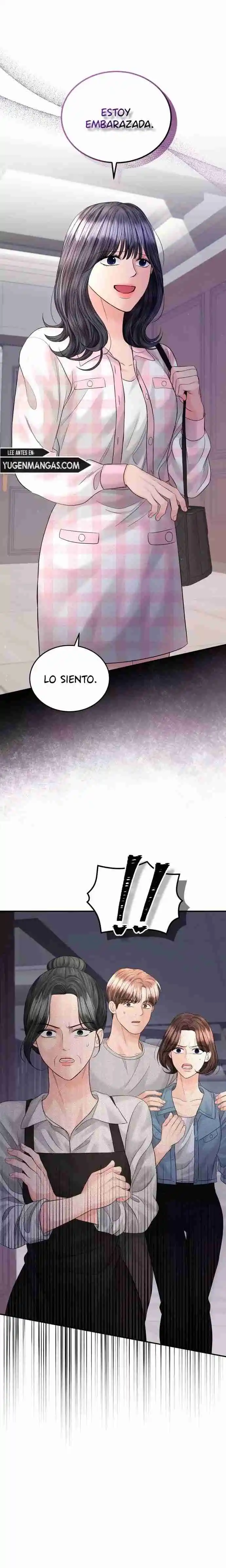 Perfect Marriage Revenge - Capítulo 100 - Página 2 - LectorTMOo