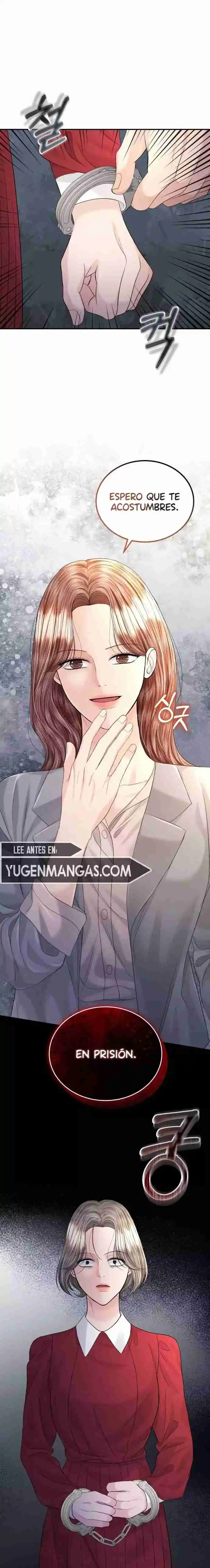 Perfect Marriage Revenge - Capítulo 102 - Página 2 - LectorTMOo