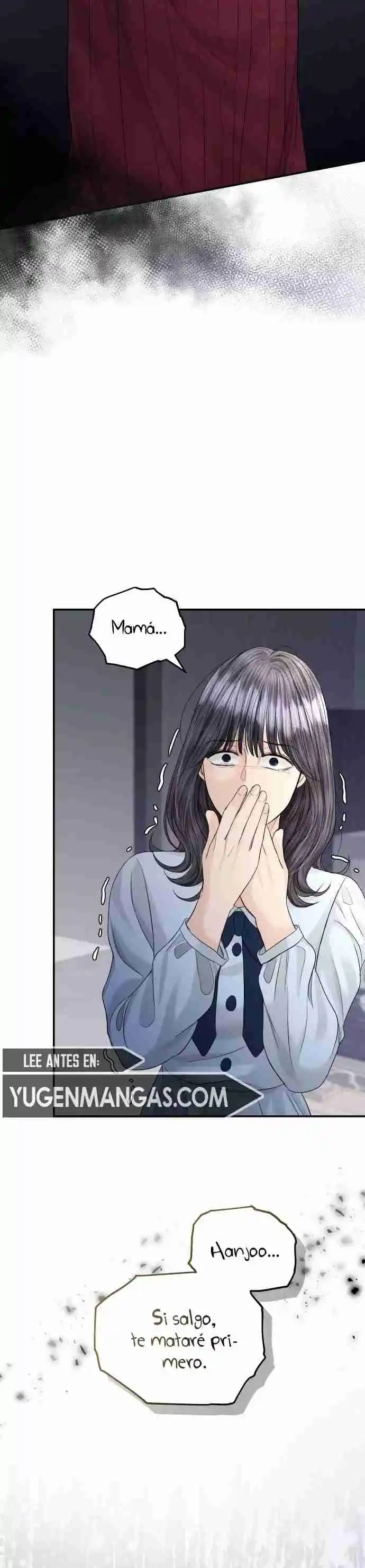 Perfect Marriage Revenge - Capítulo 102 - Página 3 - LectorTMOo