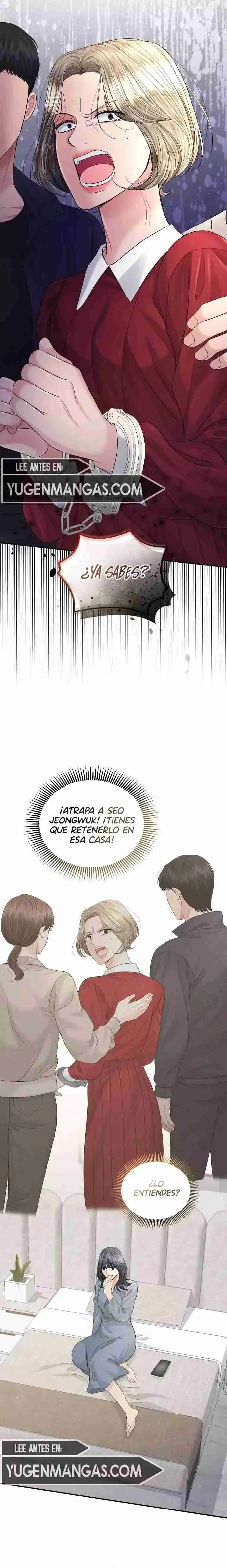 Perfect Marriage Revenge - Capítulo 102 - Página 4 - LectorTMOo
