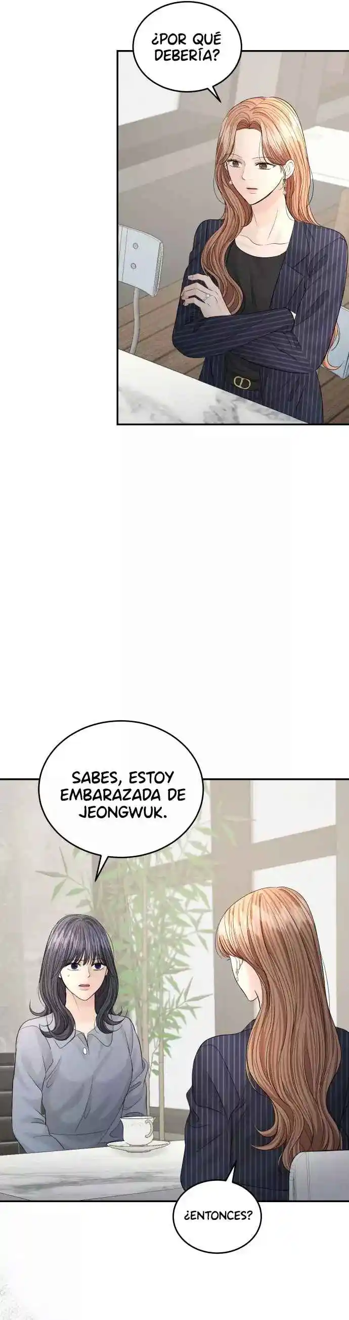 Perfect Marriage Revenge - Capítulo 102 - Página 10 - LectorTMOo