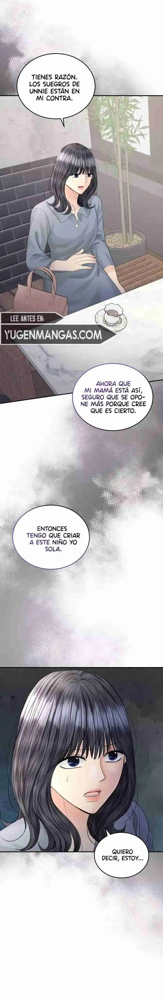 Perfect Marriage Revenge - Capítulo 102 - Página 11 - LectorTMOo