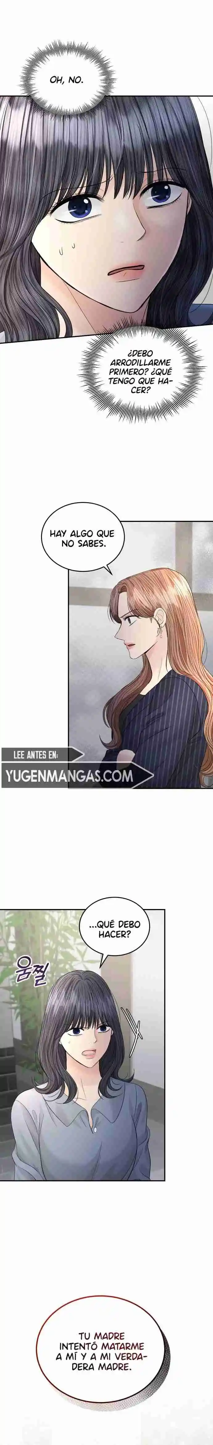 Perfect Marriage Revenge - Capítulo 102 - Página 13 - LectorTMOo