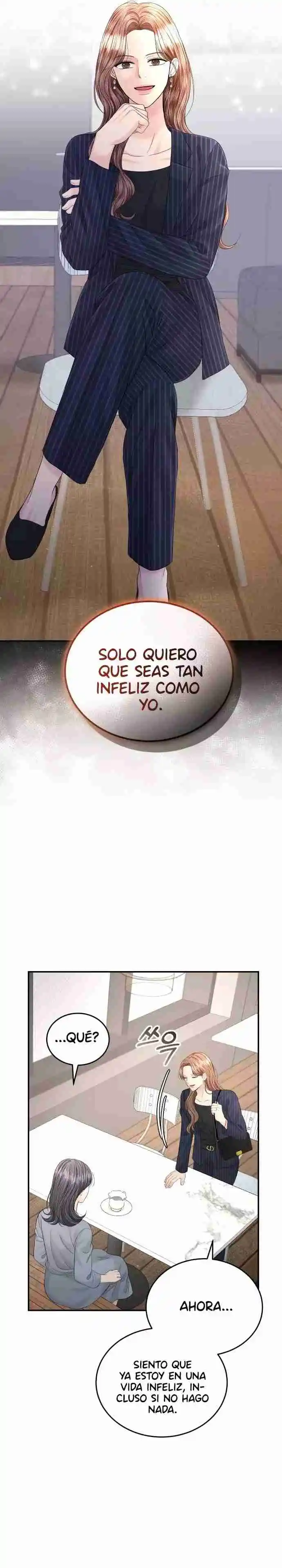 Perfect Marriage Revenge - Capítulo 102 - Página 18 - LectorTMOo