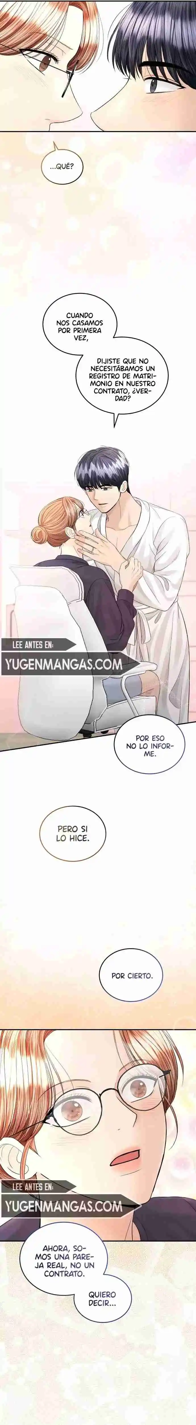 Perfect Marriage Revenge - Capítulo 102 - Página 27 - LectorTMOo