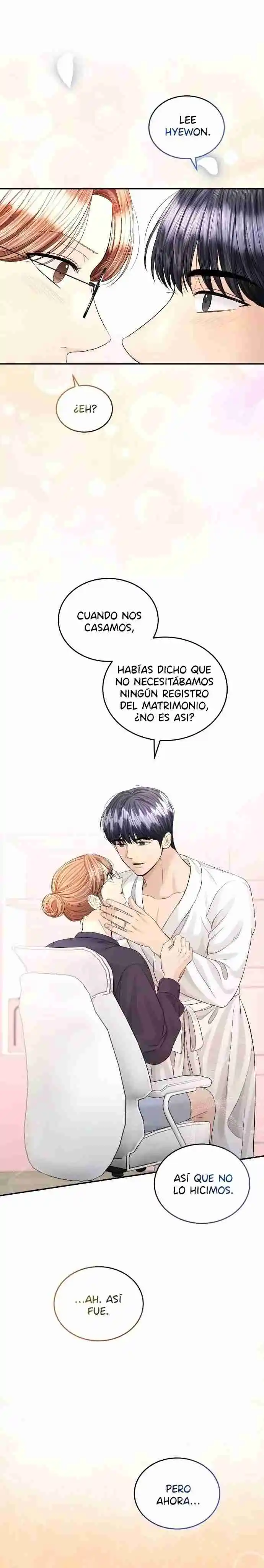Perfect Marriage Revenge - Capítulo 103 - Página 2 - LectorTMOo