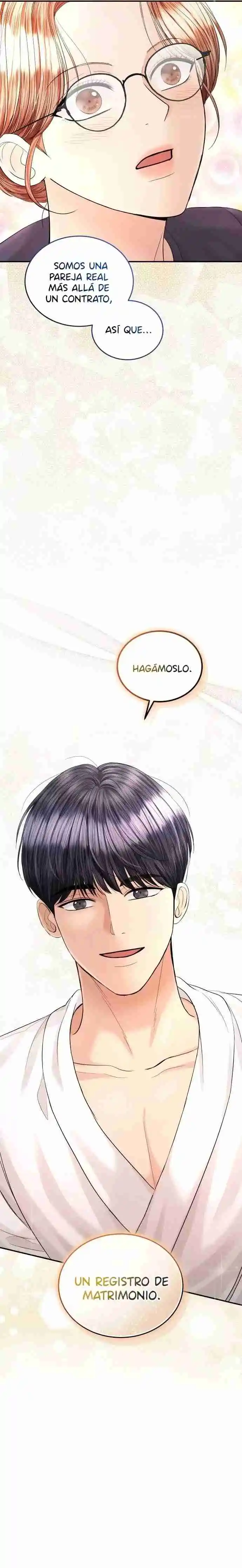 Perfect Marriage Revenge - Capítulo 103 - Página 3 - LectorTMOo