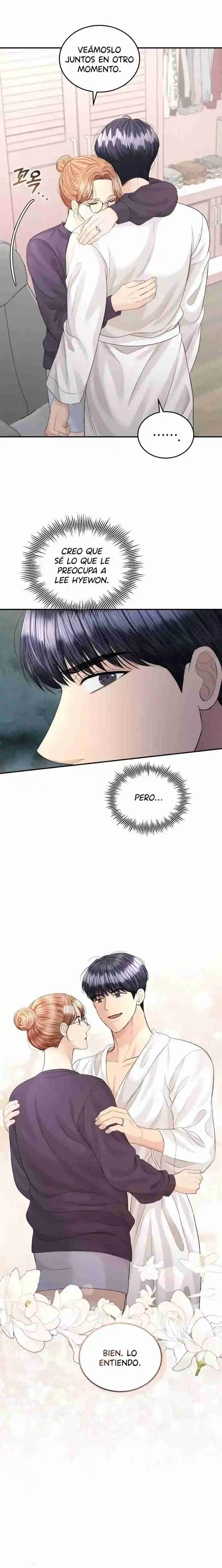 Perfect Marriage Revenge - Capítulo 103 - Página 6 - LectorTMOo
