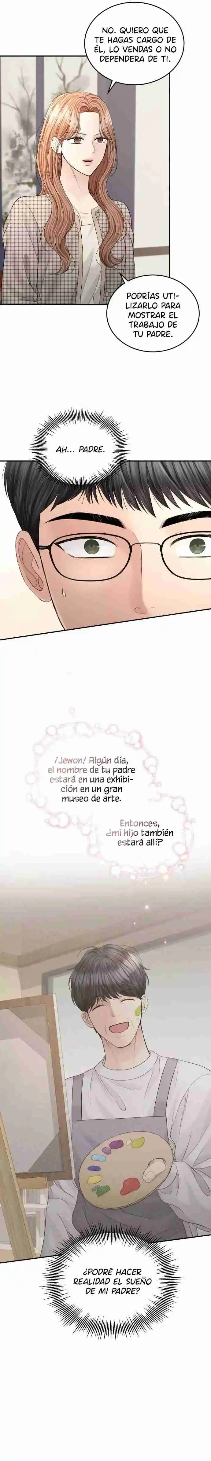 Perfect Marriage Revenge - Capítulo 103 - Página 16 - LectorTMOo