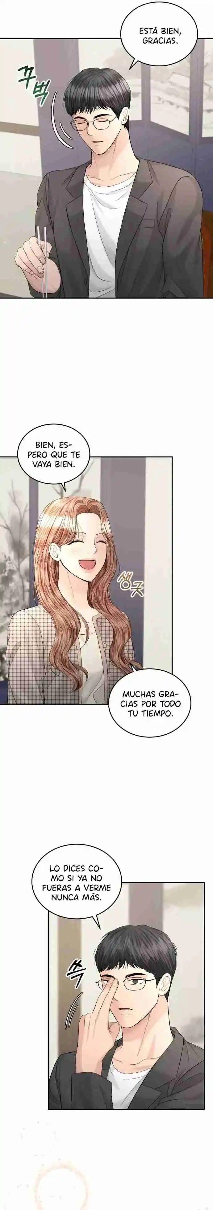 Perfect Marriage Revenge - Capítulo 103 - Página 17 - LectorTMOo