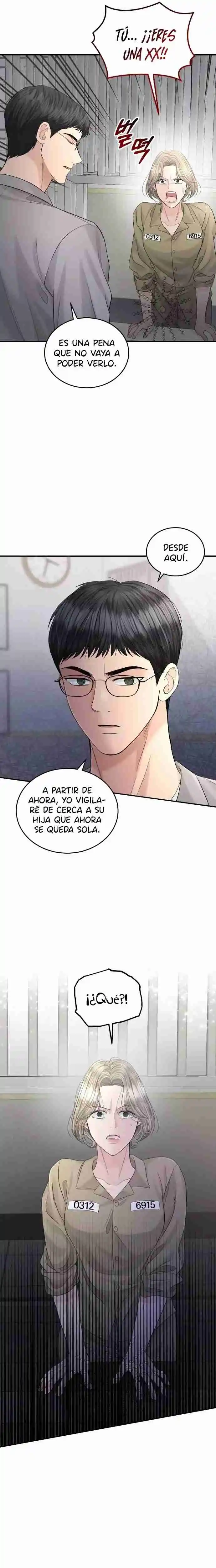 Perfect Marriage Revenge - Capítulo 103 - Página 26 - LectorTMOo