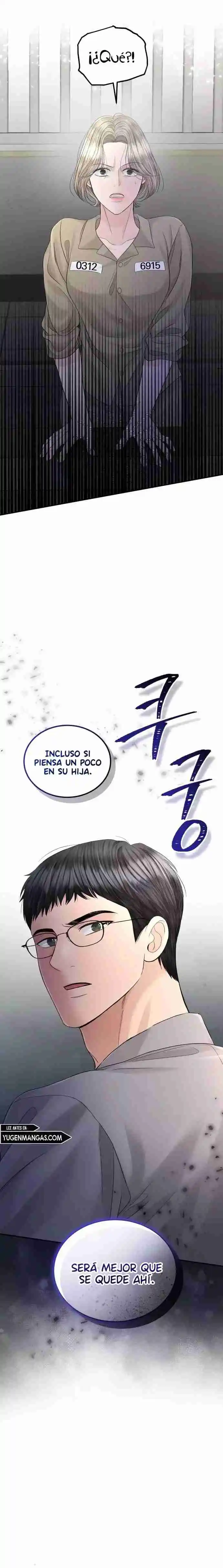 Perfect Marriage Revenge - Capítulo 104 - Página 4 - LectorTMOo