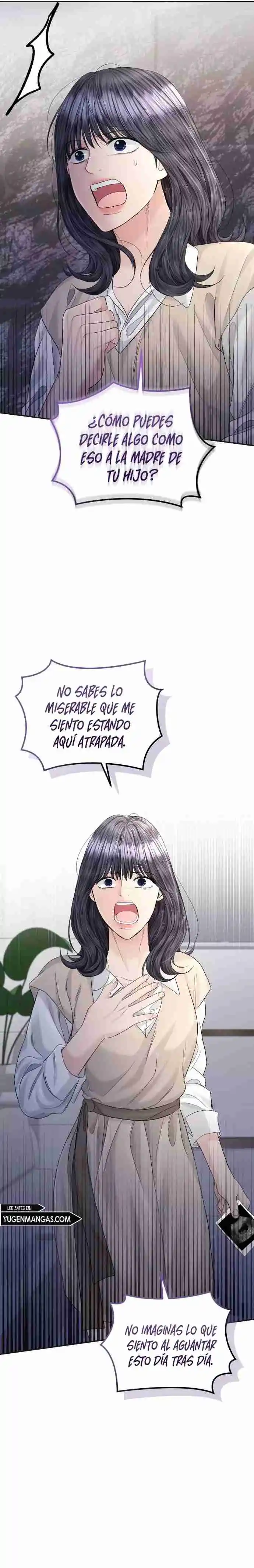 Perfect Marriage Revenge - Capítulo 104 - Página 12 - LectorTMOo