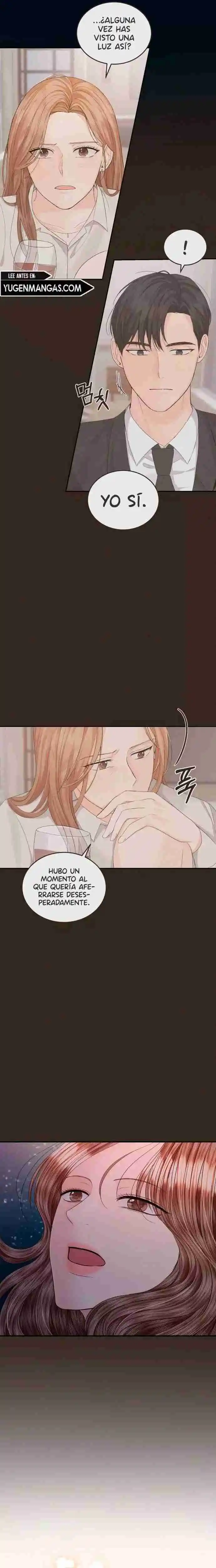 Perfect Marriage Revenge - Capítulo 105 - Página 19 - LectorTMOo