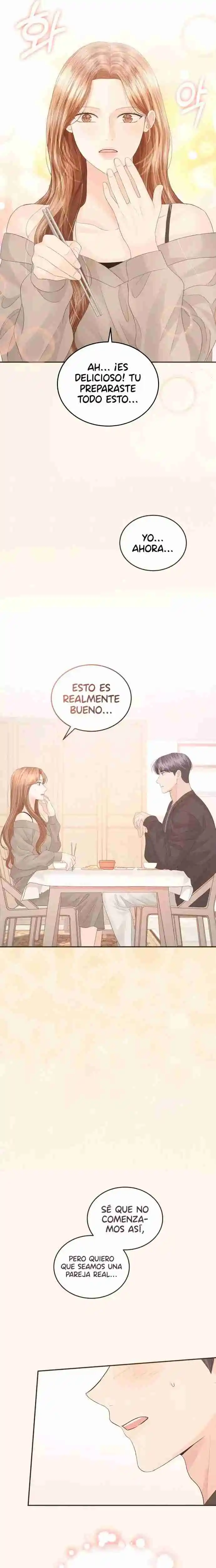 Perfect Marriage Revenge - Capítulo 105 - Página 22 - LectorTMOo