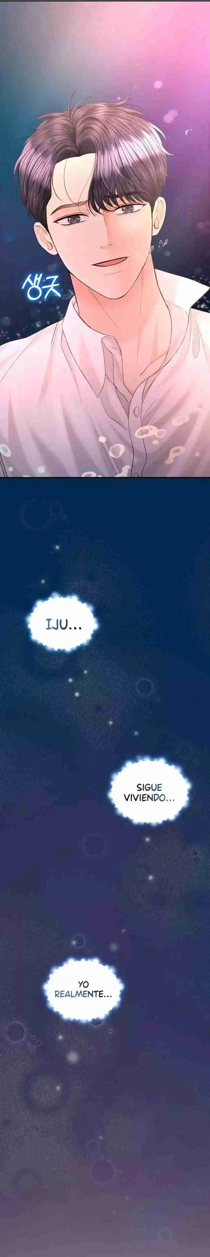 Perfect Marriage Revenge - Capítulo 105 - Página 28 - LectorTMOo