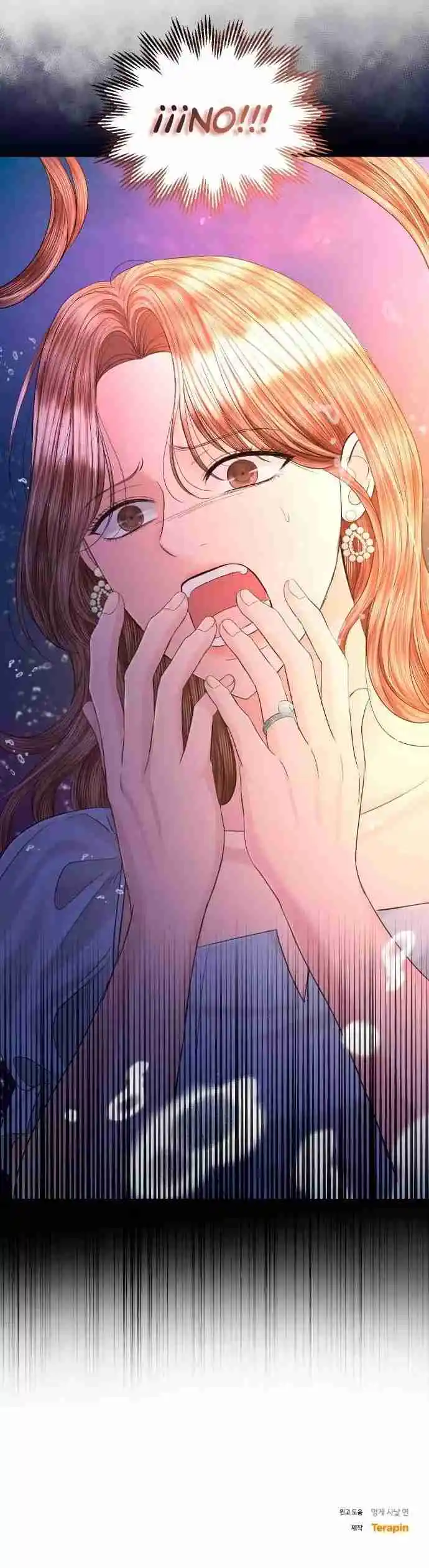 Perfect Marriage Revenge - Capítulo 105 - Página 30 - LectorTMOo