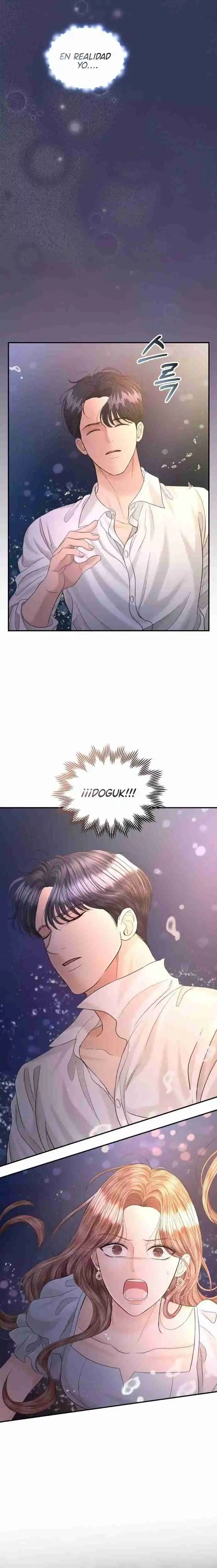 Perfect Marriage Revenge - Capítulo 106 - Página 5 - LectorTMOo