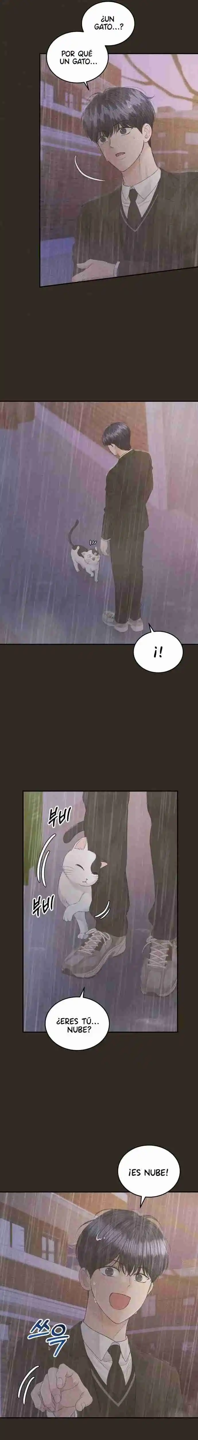 Perfect Marriage Revenge - Capítulo 106 - Página 9 - LectorTMOo