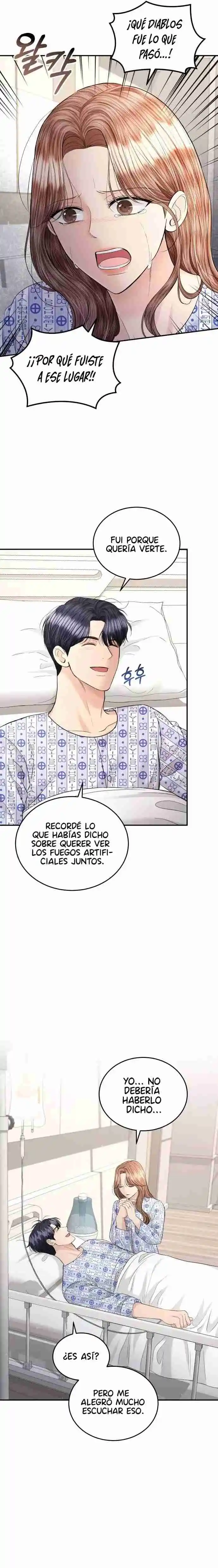 Perfect Marriage Revenge - Capítulo 106 - Página 15 - LectorTMOo