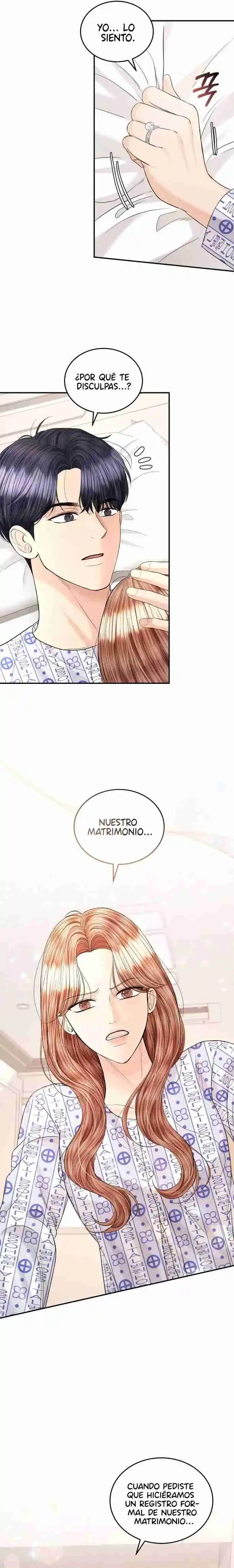 Perfect Marriage Revenge - Capítulo 106 - Página 20 - LectorTMOo