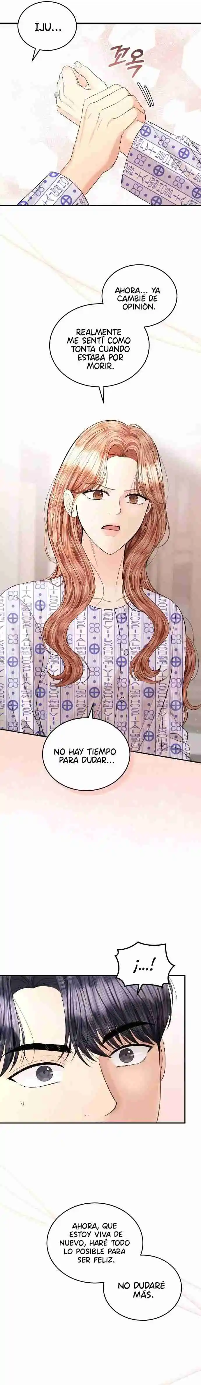 Perfect Marriage Revenge - Capítulo 106 - Página 22 - LectorTMOo