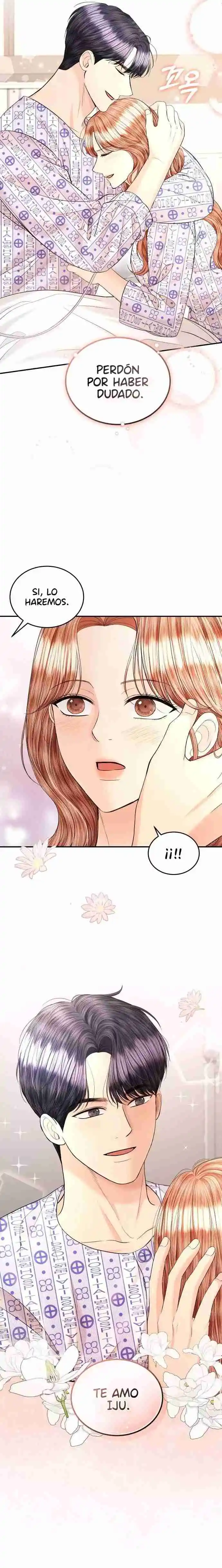 Perfect Marriage Revenge - Capítulo 106 - Página 24 - LectorTMOo