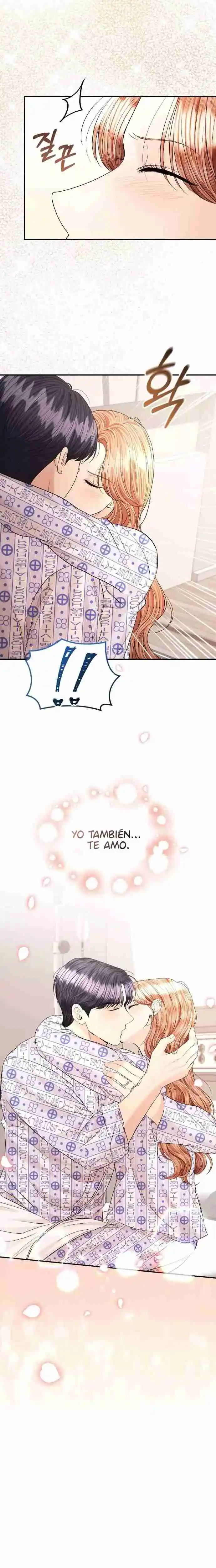 Perfect Marriage Revenge - Capítulo 106 - Página 26 - LectorTMOo