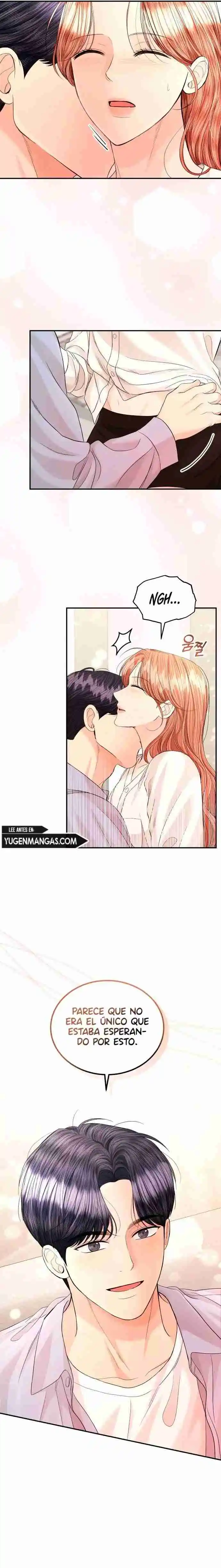 Perfect Marriage Revenge - Capítulo 107 - Página 11 - LectorTMOo