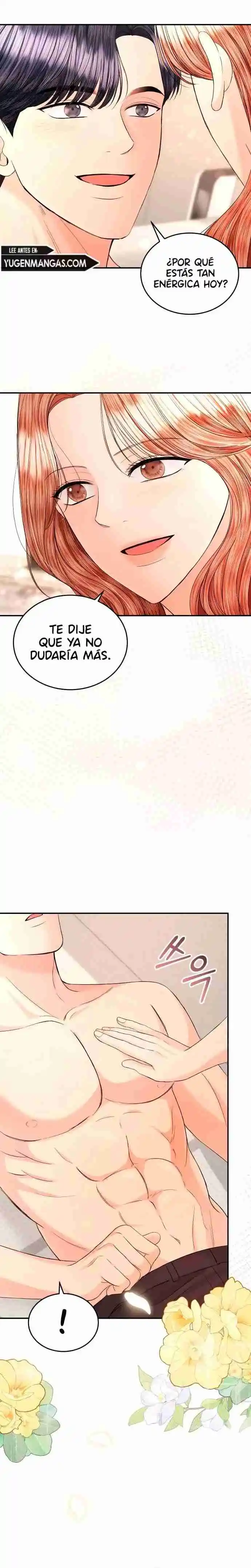 Perfect Marriage Revenge - Capítulo 107 - Página 14 - LectorTMOo
