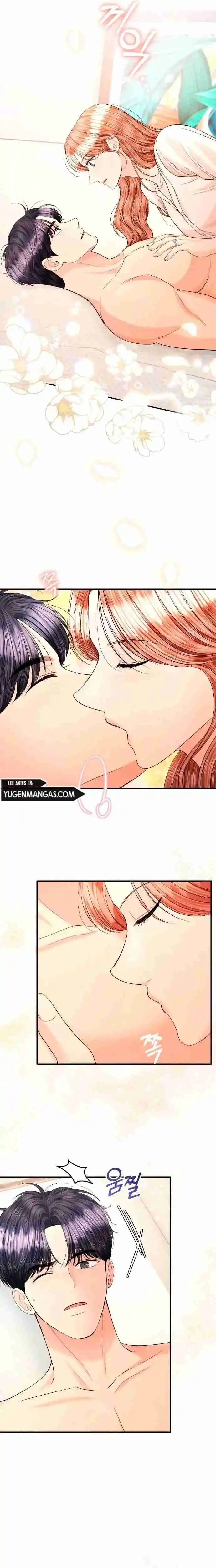 Perfect Marriage Revenge - Capítulo 107 - Página 15 - LectorTMOo
