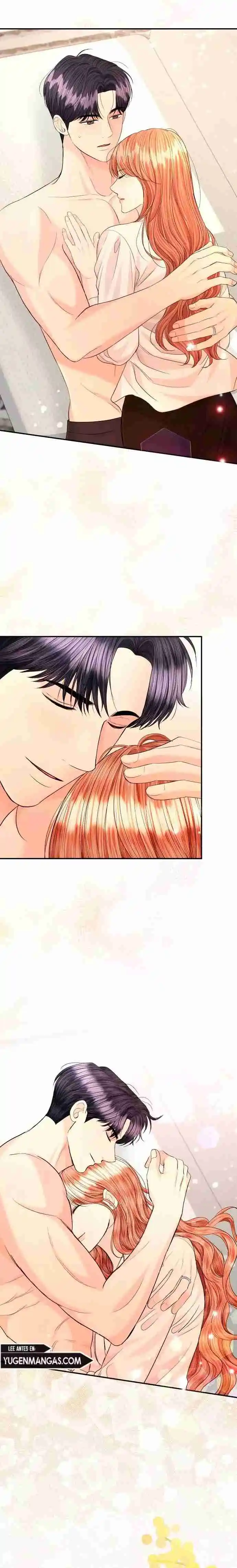 Perfect Marriage Revenge - Capítulo 107 - Página 16 - LectorTMOo