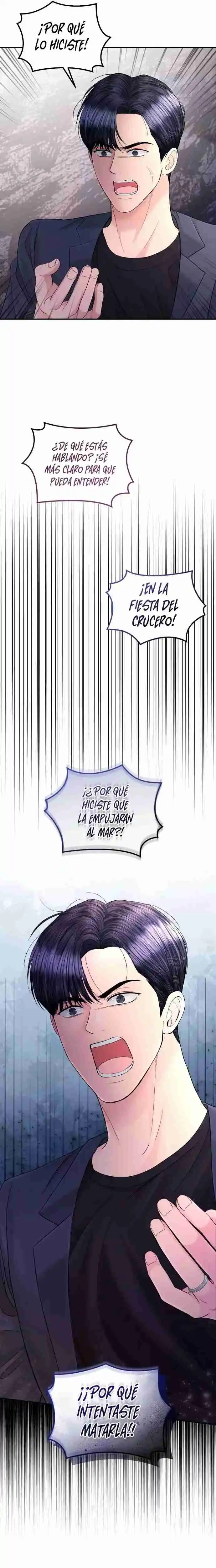 Perfect Marriage Revenge - Capítulo 107 - Página 26 - LectorTMOo