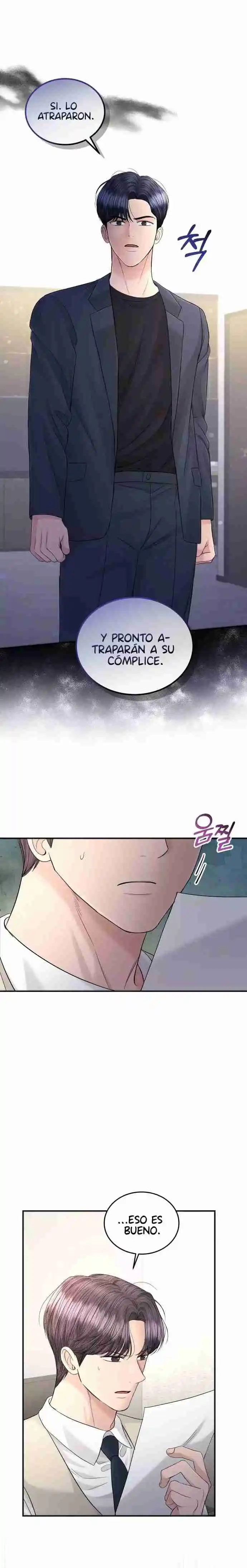 Perfect Marriage Revenge - Capítulo 108 - Página 2 - LectorTMOo