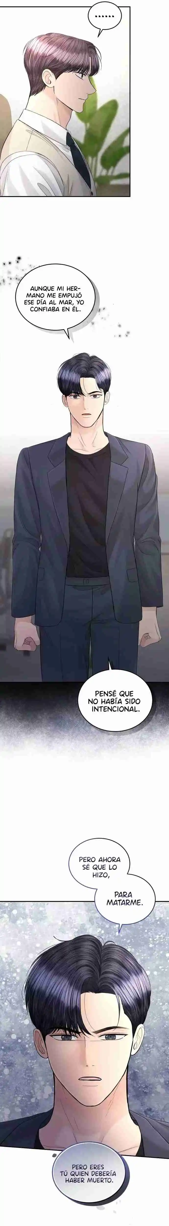 Perfect Marriage Revenge - Capítulo 108 - Página 7 - LectorTMOo