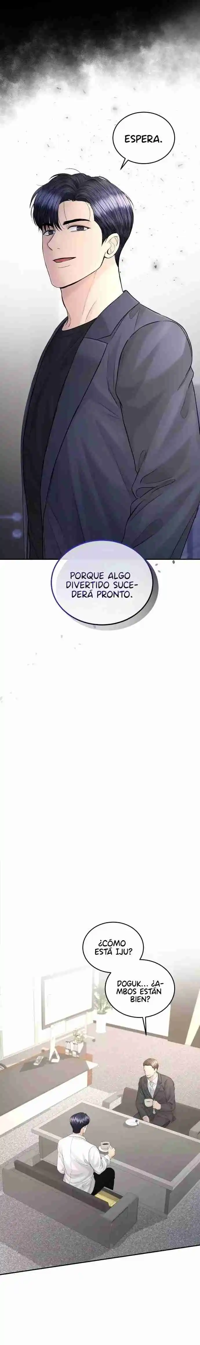 Perfect Marriage Revenge - Capítulo 108 - Página 13 - LectorTMOo
