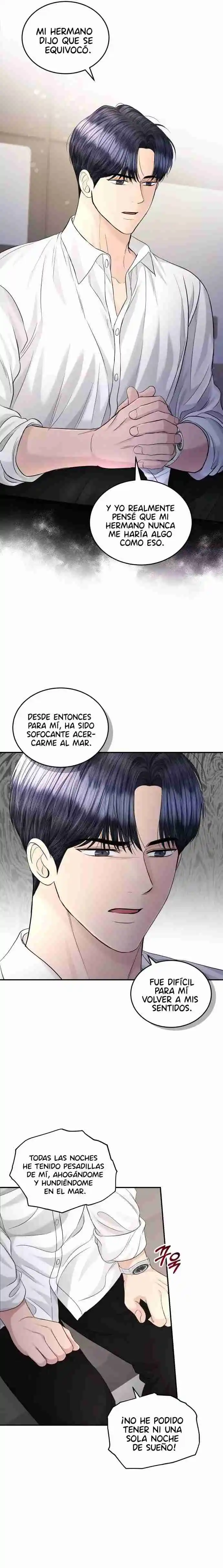 Perfect Marriage Revenge - Capítulo 108 - Página 16 - LectorTMOo