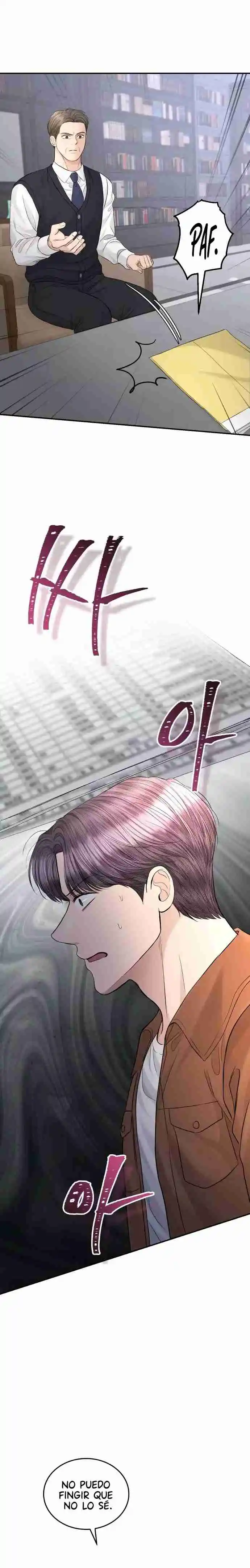 Perfect Marriage Revenge - Capítulo 108 - Página 20 - LectorTMOo