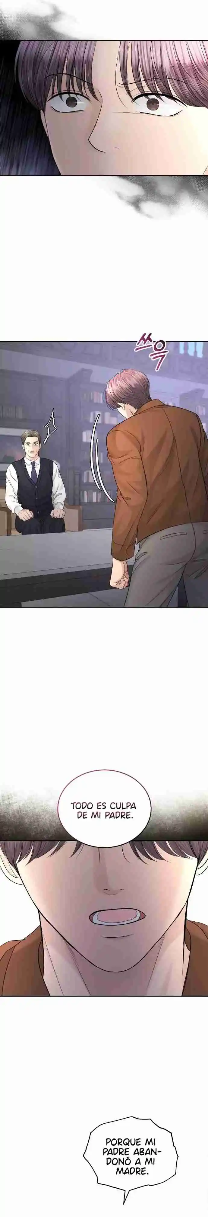 Perfect Marriage Revenge - Capítulo 108 - Página 24 - LectorTMOo