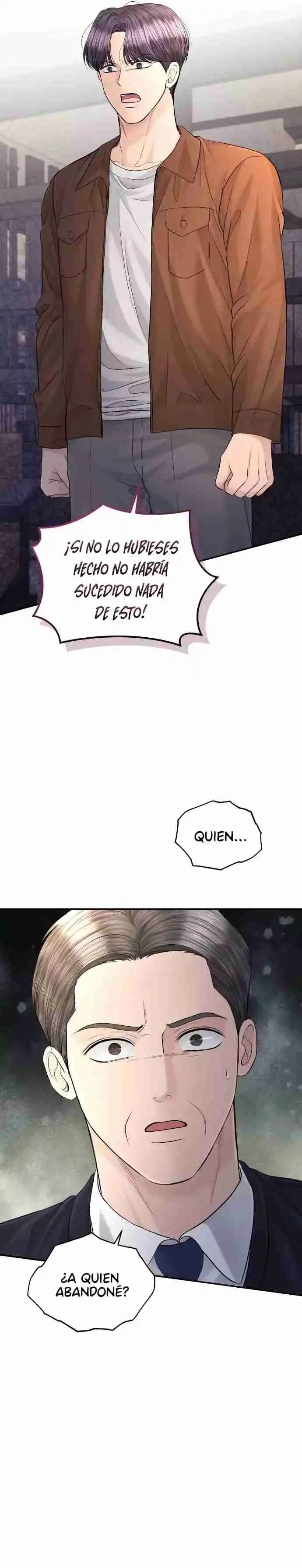 Perfect Marriage Revenge - Capítulo 108 - Página 25 - LectorTMOo