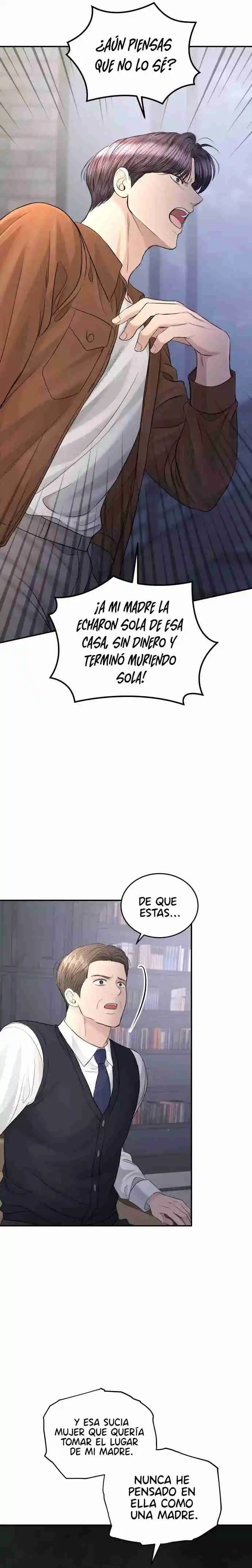 Perfect Marriage Revenge - Capítulo 108 - Página 26 - LectorTMOo