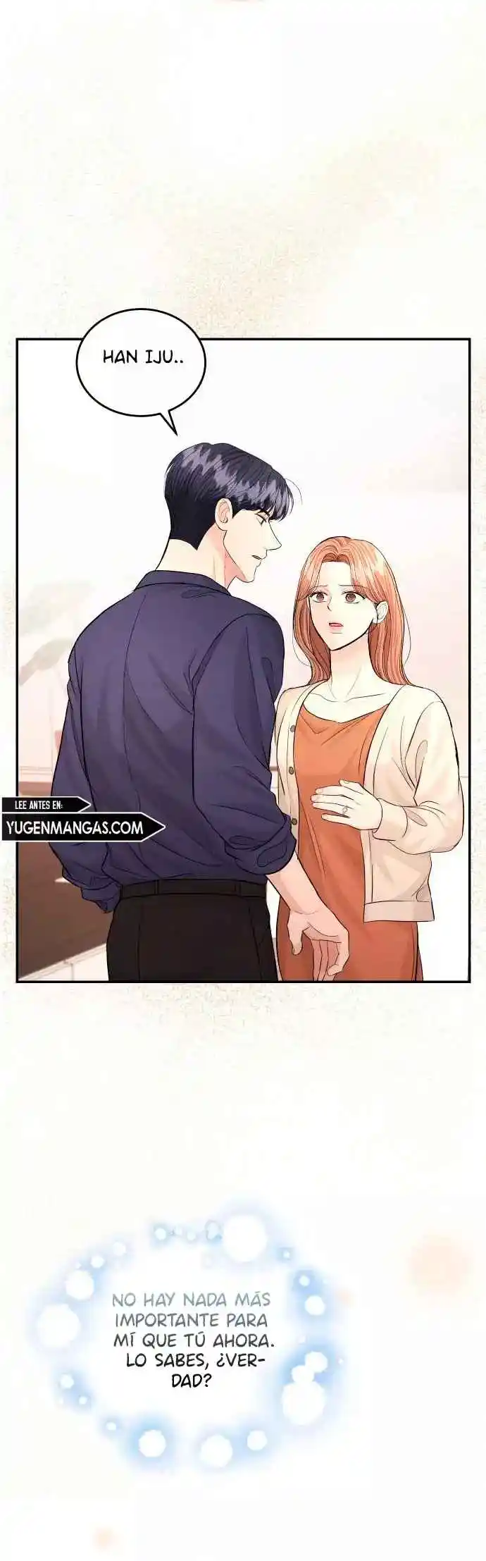 Perfect Marriage Revenge - Capítulo 109 - Página 17 - LectorTMOo