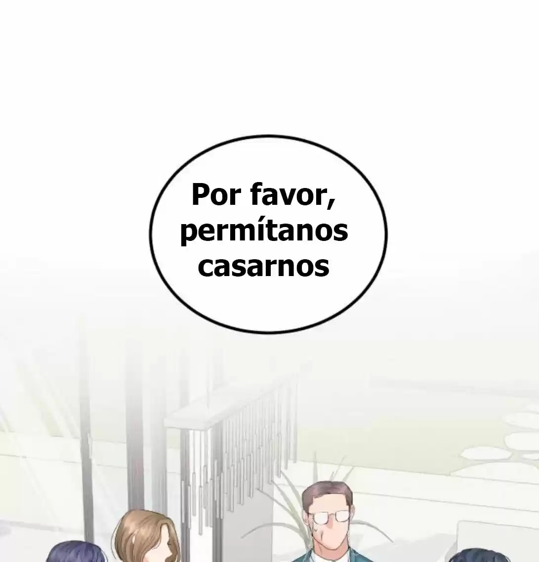 Perfect Marriage Revenge - Capítulo 11.10 - Página 1 - LectorTMOo