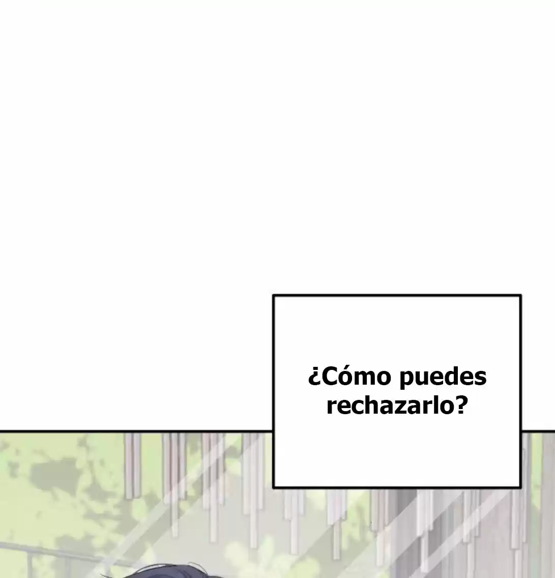 Perfect Marriage Revenge - Capítulo 11.10 - Página 7 - LectorTMOo