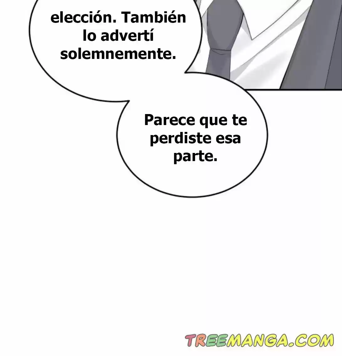 Perfect Marriage Revenge - Capítulo 11.10 - Página 13 - LectorTMOo
