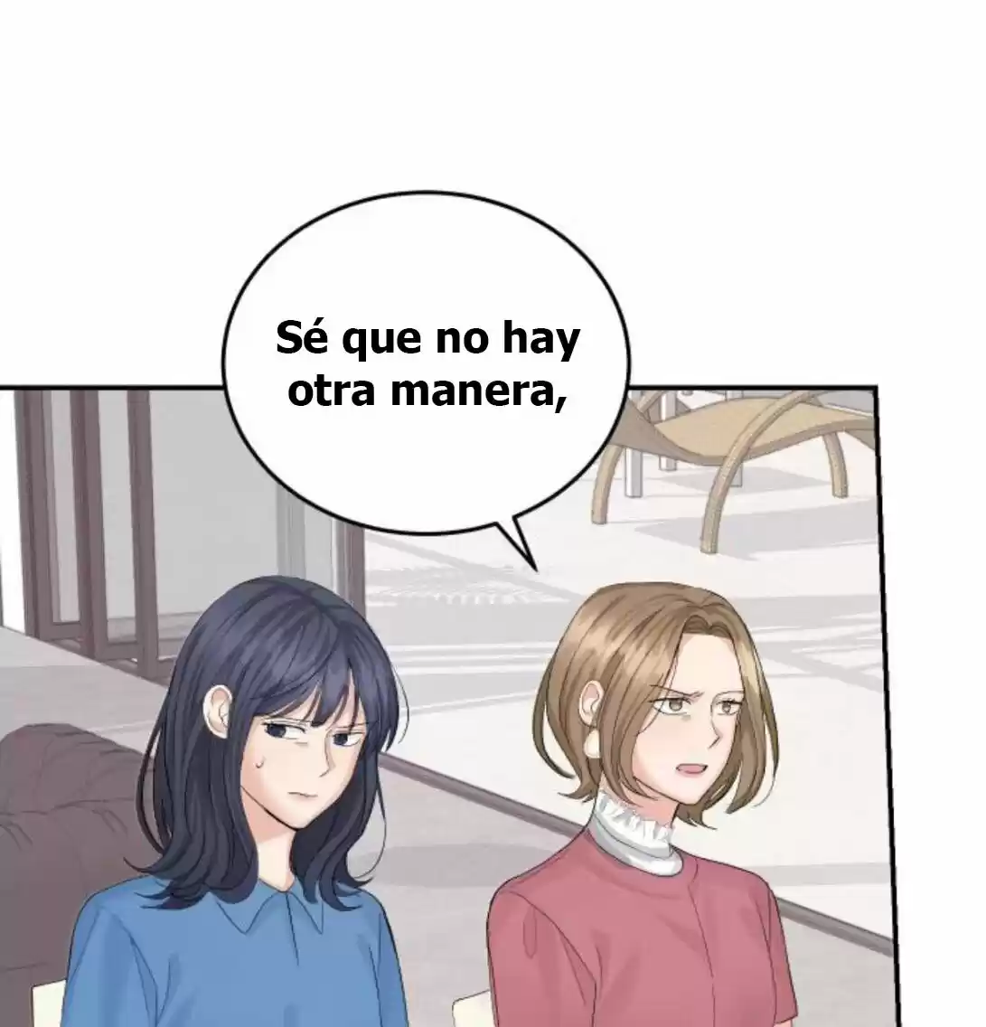 Perfect Marriage Revenge - Capítulo 11.10 - Página 14 - LectorTMOo