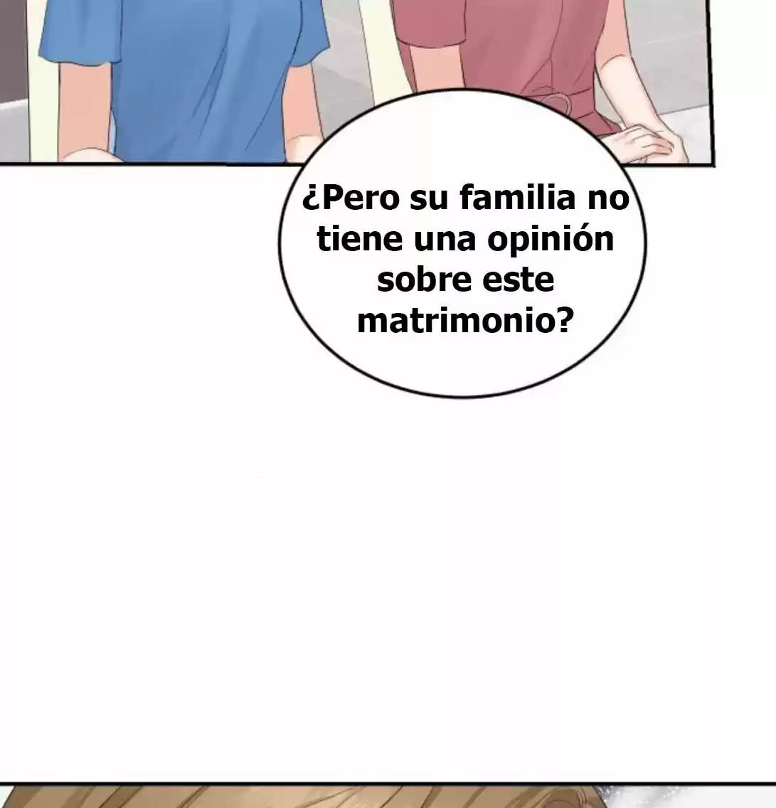 Perfect Marriage Revenge - Capítulo 11.10 - Página 15 - LectorTMOo