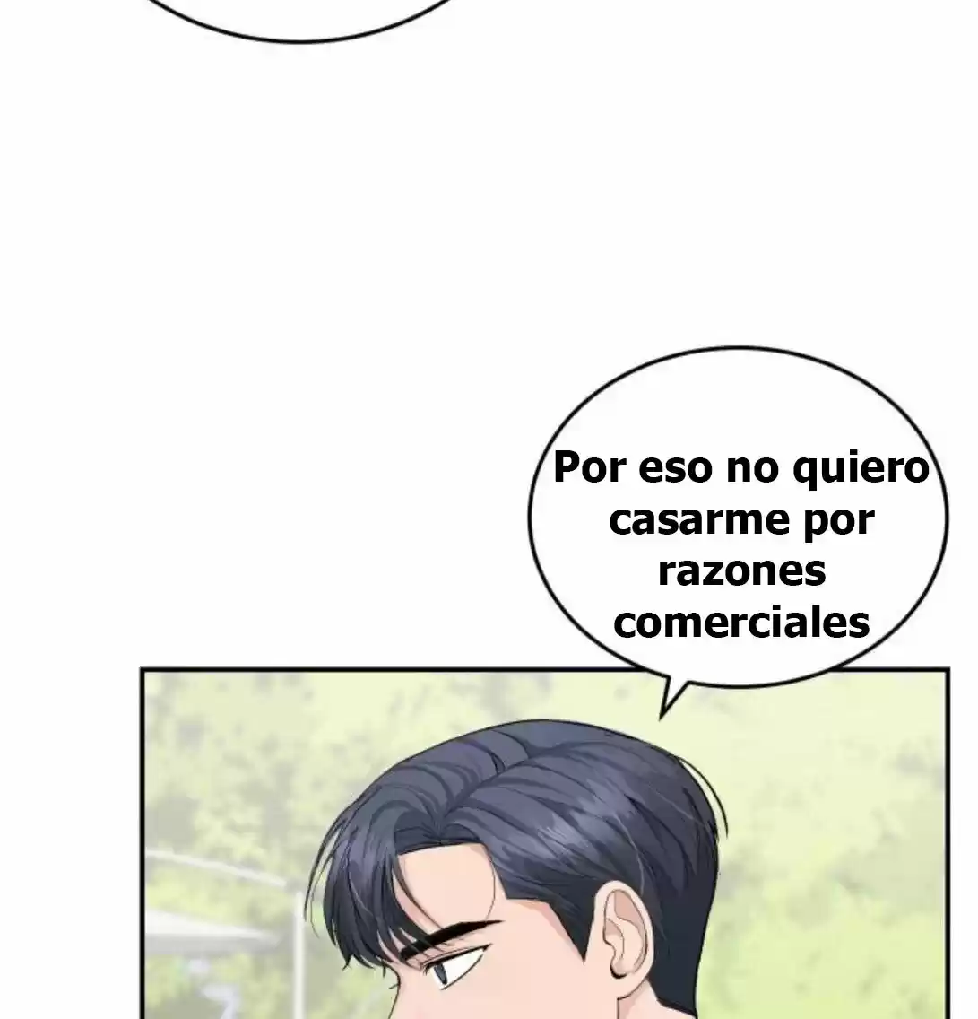 Perfect Marriage Revenge - Capítulo 11.10 - Página 17 - LectorTMOo